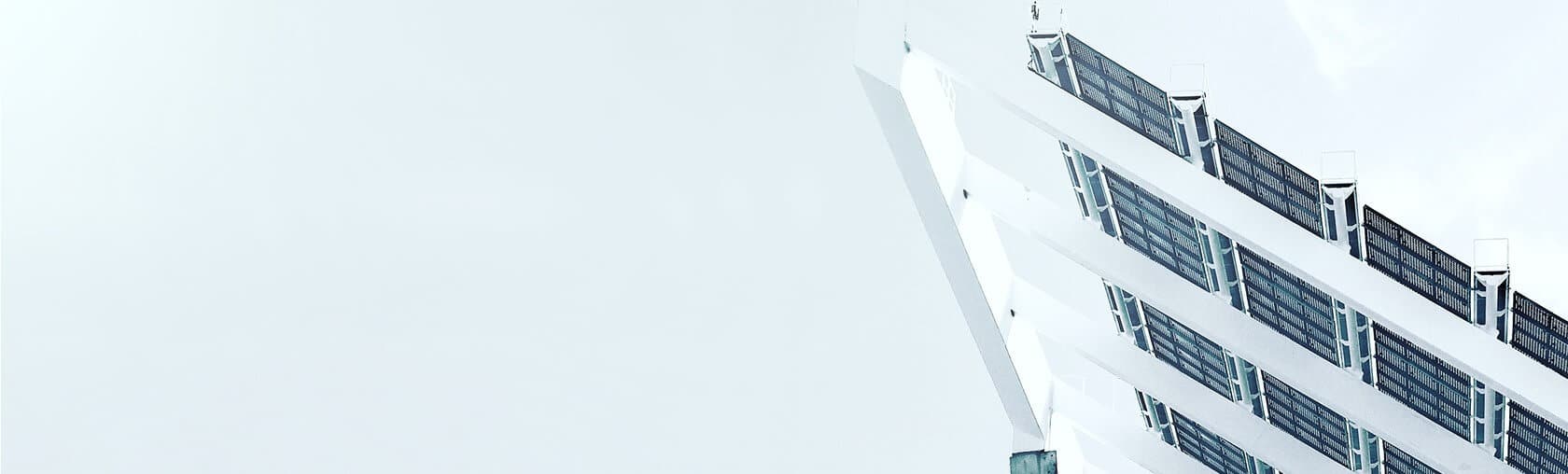 banner-bg.jpg