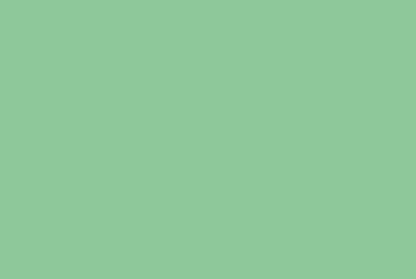 banner-bg.jpg